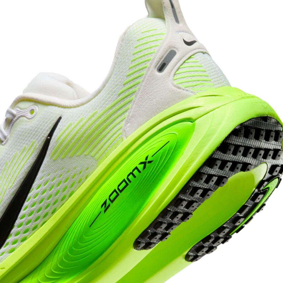 baskets-vomero-18 baskets-vomero-18
