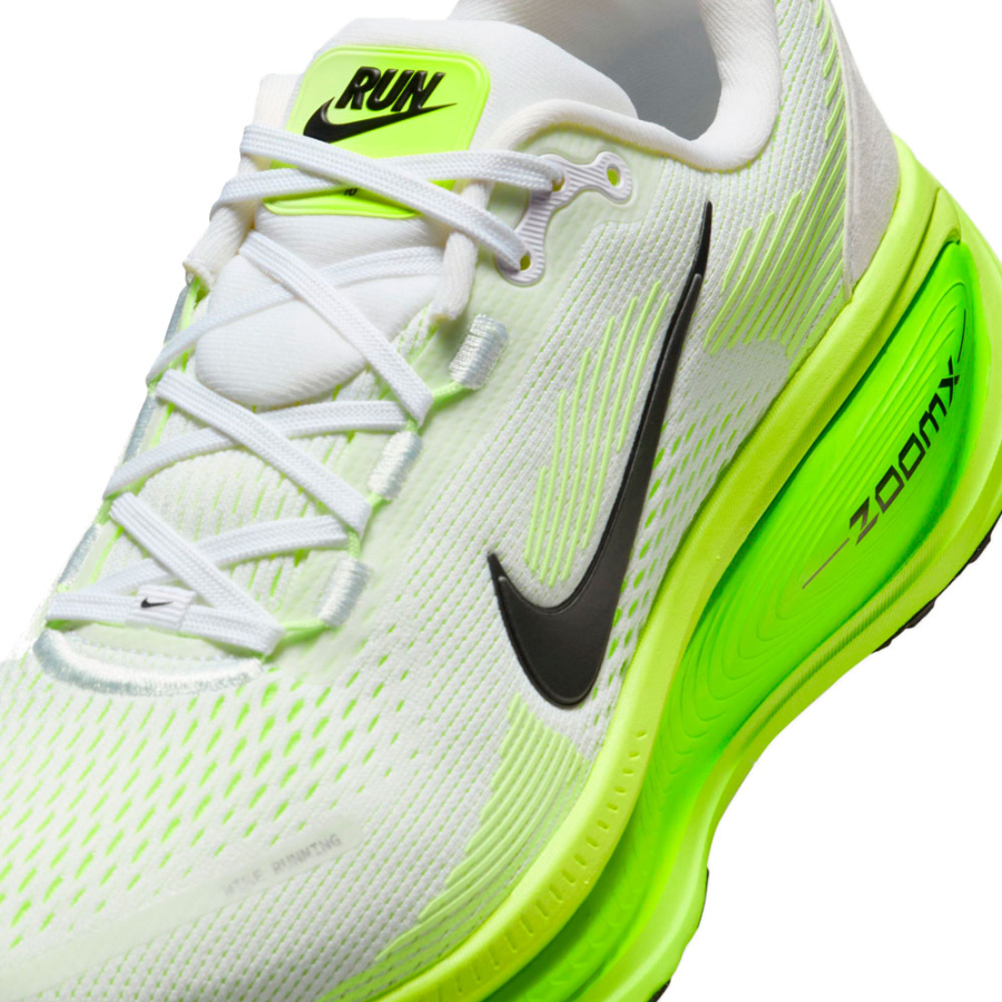tenis-vomero-18