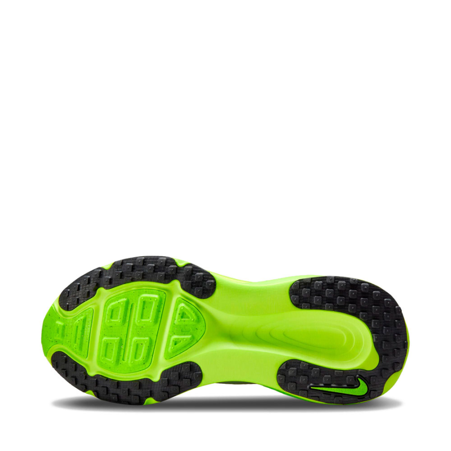 tenis-vomero-18