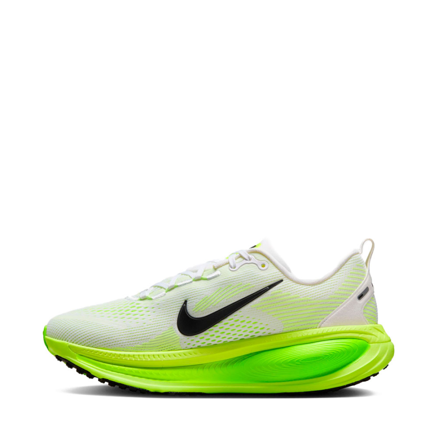 sneakers-vomero-18 sneakers-vomero-18