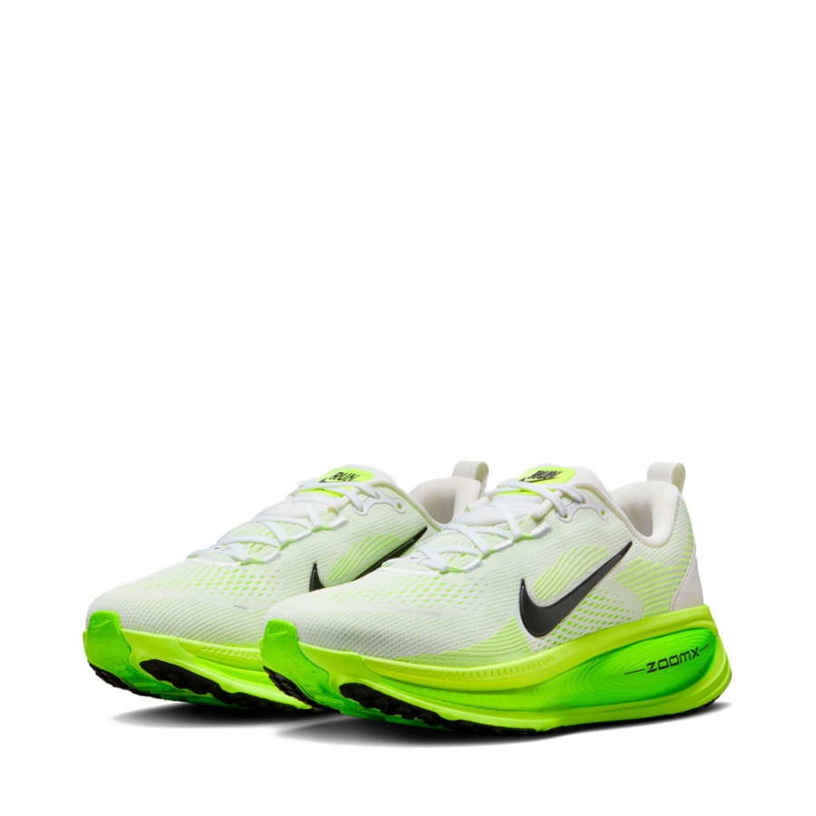 sneakers-vomero-18 sneakers-vomero-18