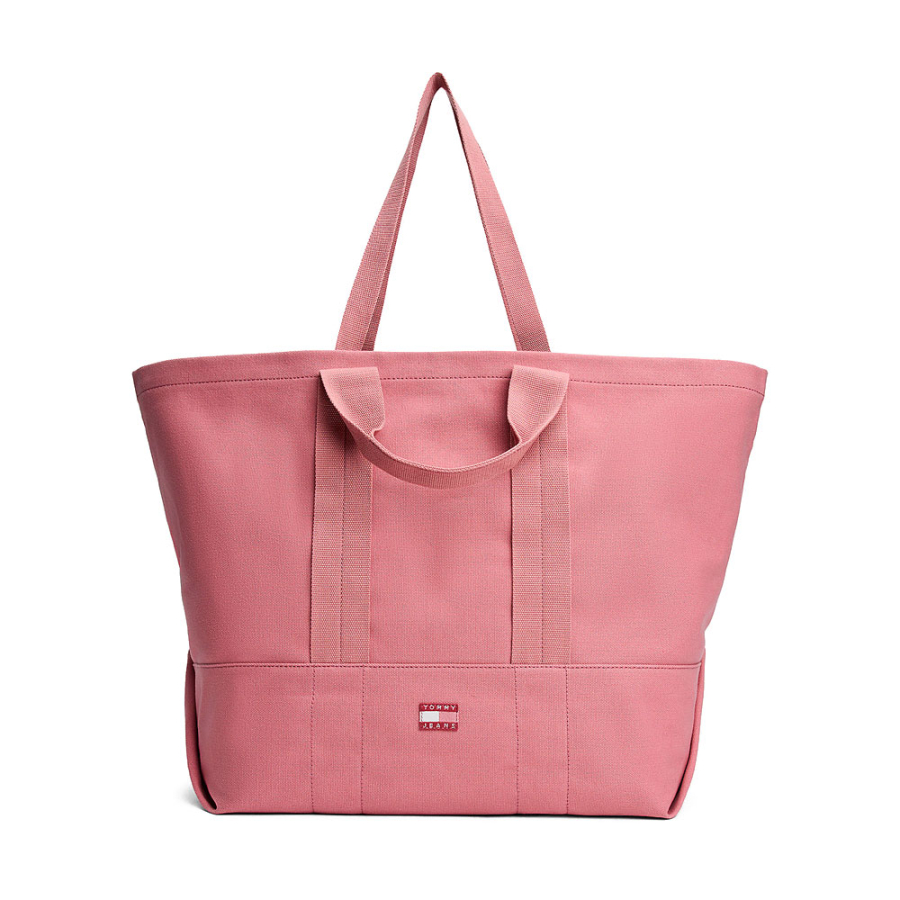 borsa-tote-con-logo-tono-su-tono borsa-tote-con-logo-tono-su-tono
