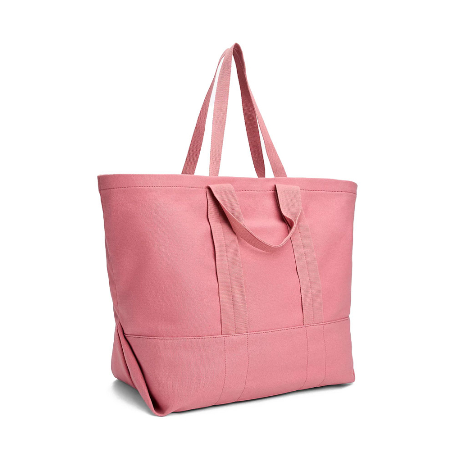 bolso-tote-con-logo-tonal bolso-tote-con-logo-tonal