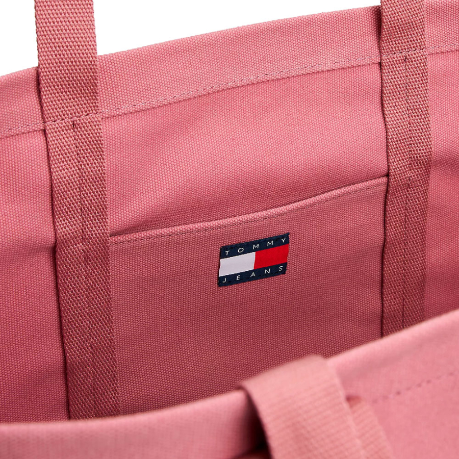 borsa-tote-con-logo-tono-su-tono borsa-tote-con-logo-tono-su-tono