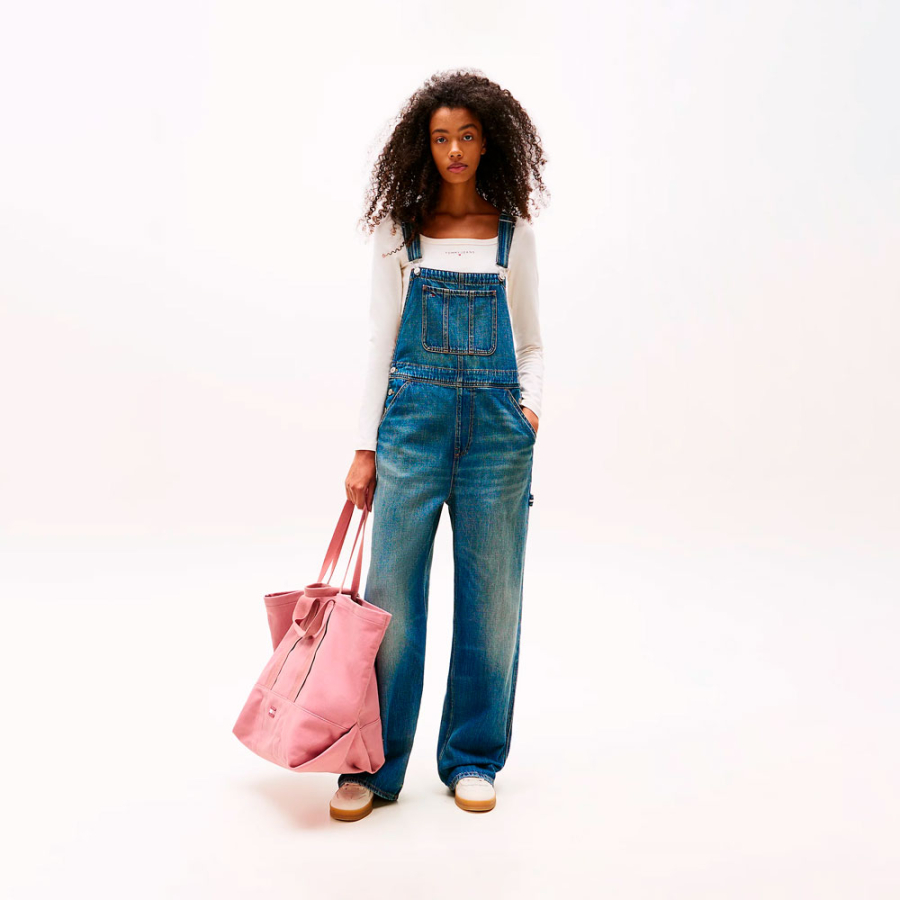 tone-logo-tote-bag tone-logo-tote-bag