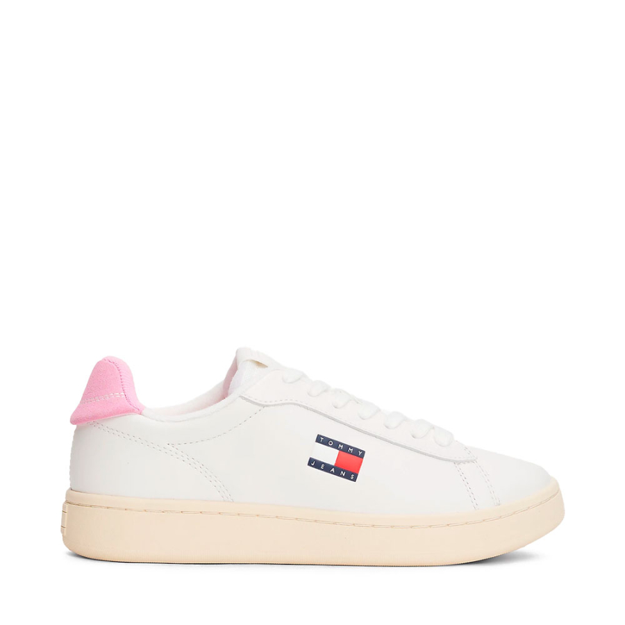 sneakers-in-pelle-archive-98 sneakers-in-pelle-archive-98