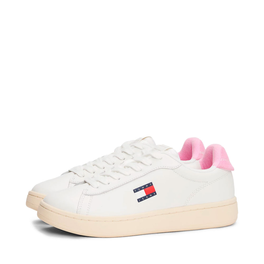 archive-98-leder-sneakers archive-98-leder-sneakers