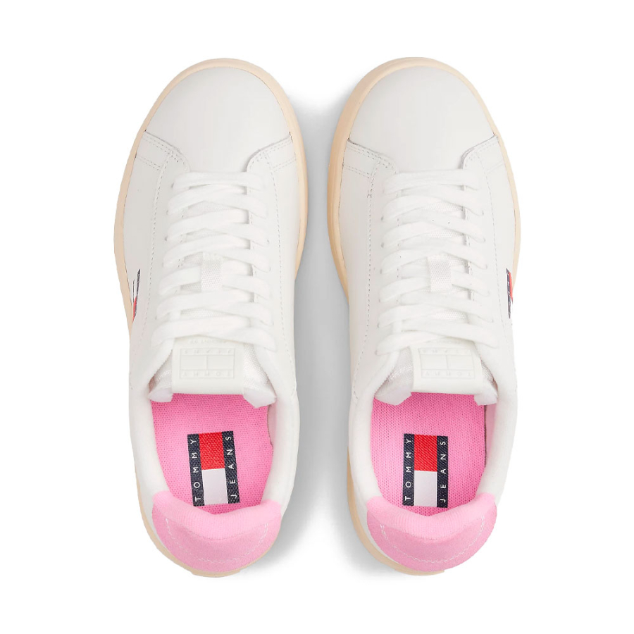 sneakers-in-pelle-archive-98 sneakers-in-pelle-archive-98