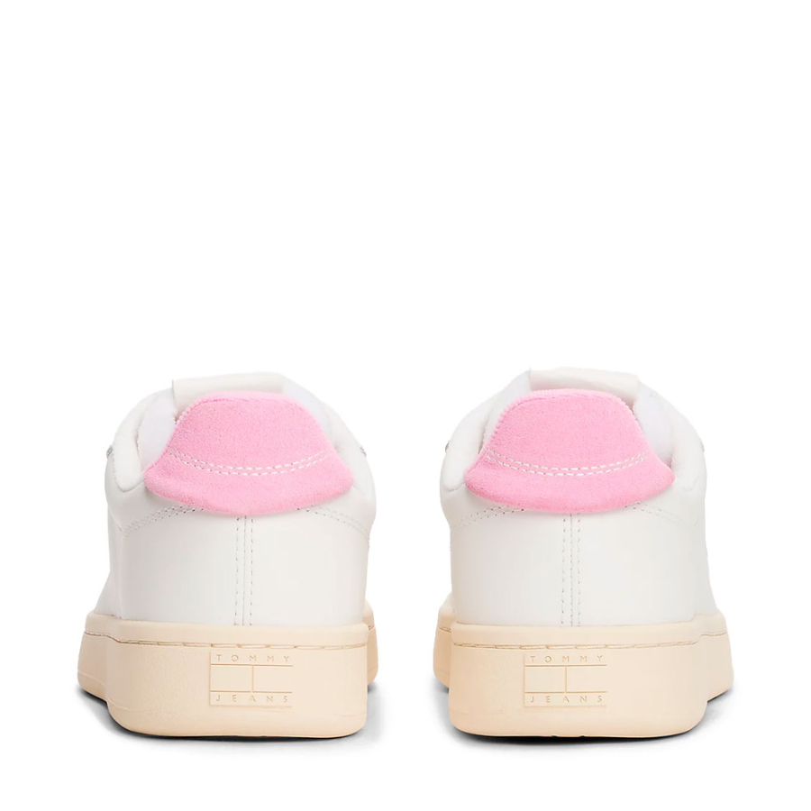 baskets-en-cuir-archive-98 baskets-en-cuir-archive-98