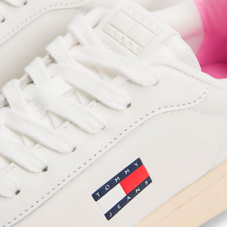 sneakers-in-pelle-archive-98 sneakers-in-pelle-archive-98