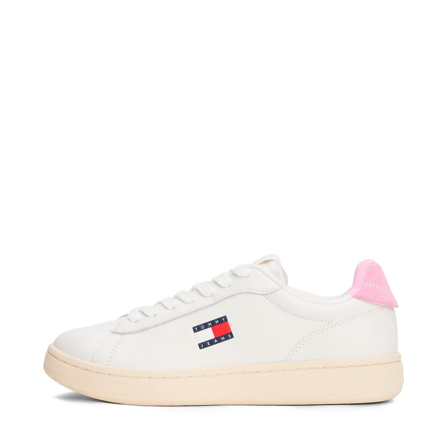 baskets-en-cuir-archive-98 baskets-en-cuir-archive-98