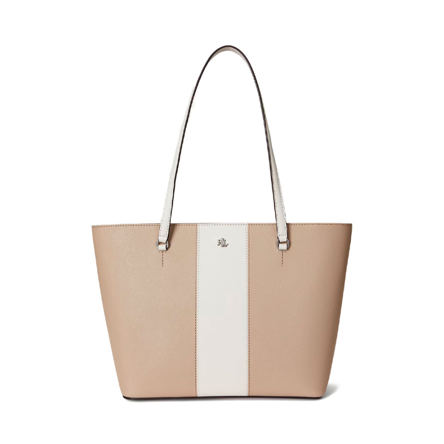 borsa-tote-karly-in-pelle-media borsa-tote-karly-in-pelle-media