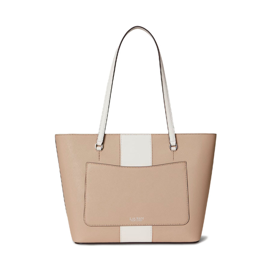 sac-fourre-tout-moyen-en-cuir-karly sac-fourre-tout-moyen-en-cuir-karly