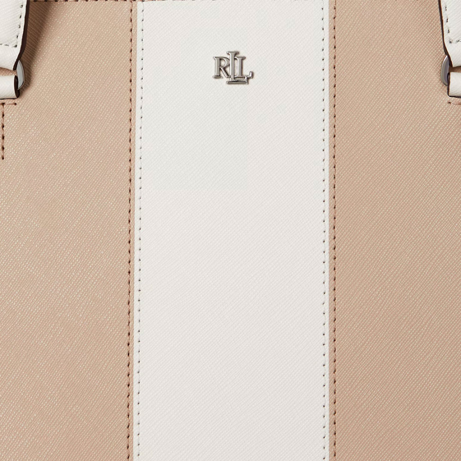 borsa-tote-karly-in-pelle-media borsa-tote-karly-in-pelle-media