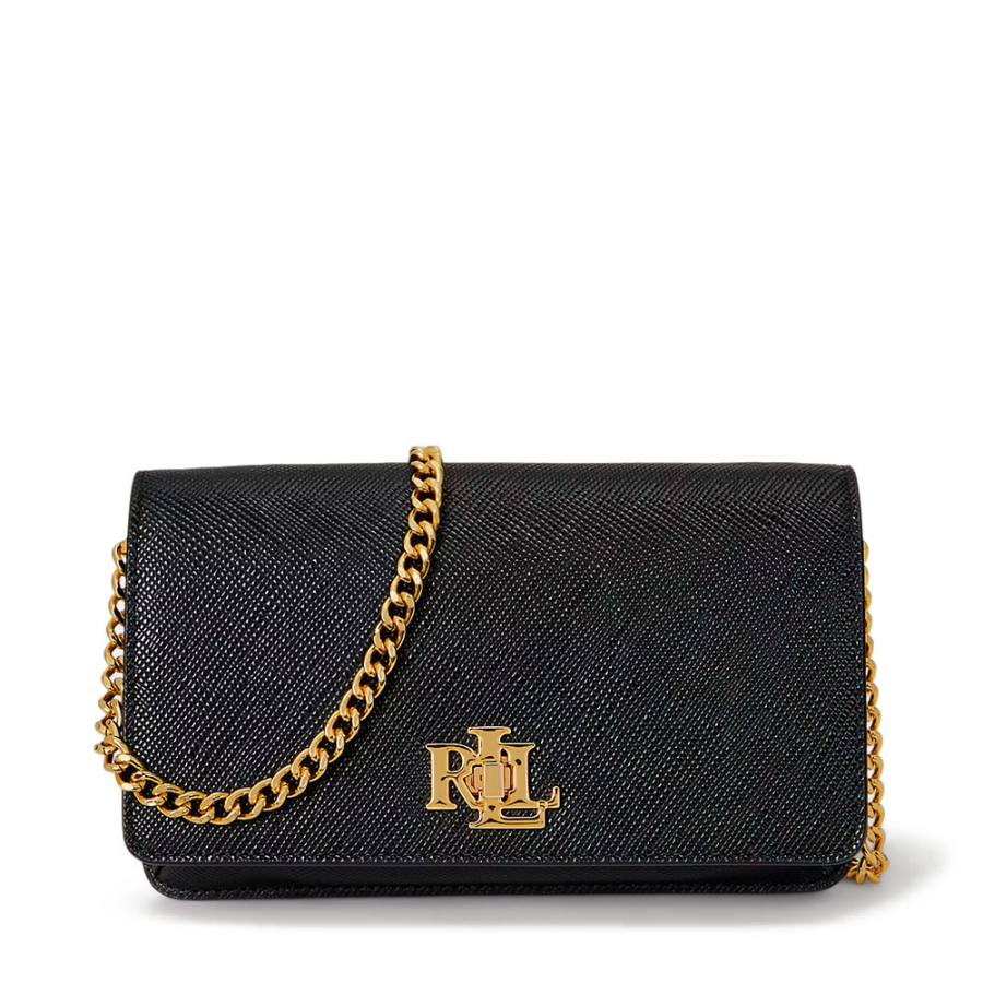 textured-leather-crossbody-bag textured-leather-crossbody-bag