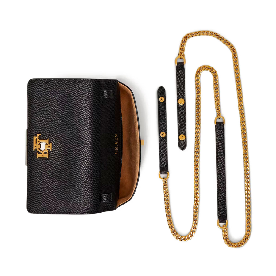 sac-bandouliere-en-cuir-texture sac-bandouliere-en-cuir-texture