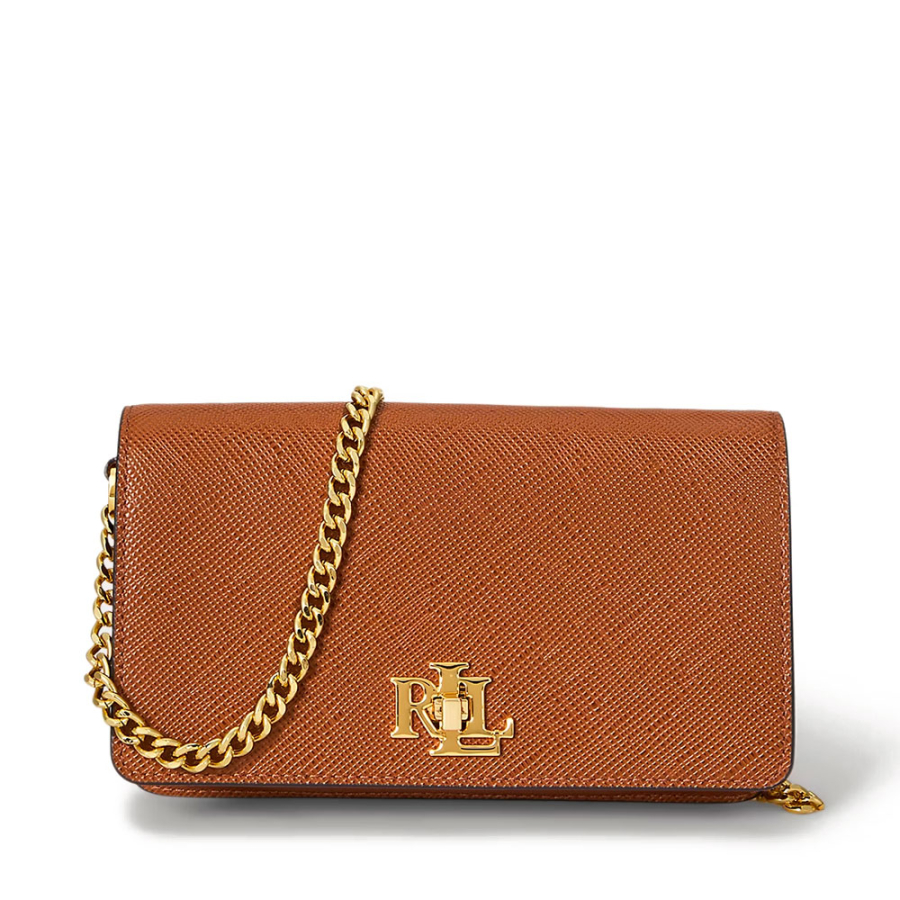 textured-leather-crossbody-bag textured-leather-crossbody-bag