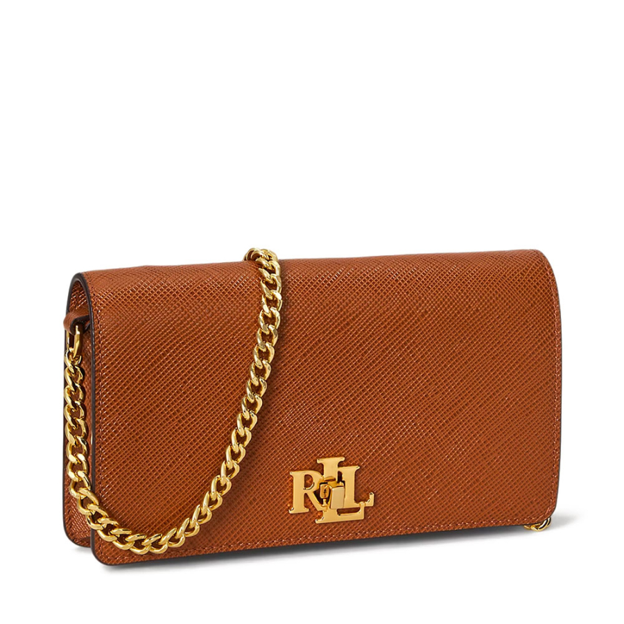 sac-bandouliere-en-cuir-texture sac-bandouliere-en-cuir-texture
