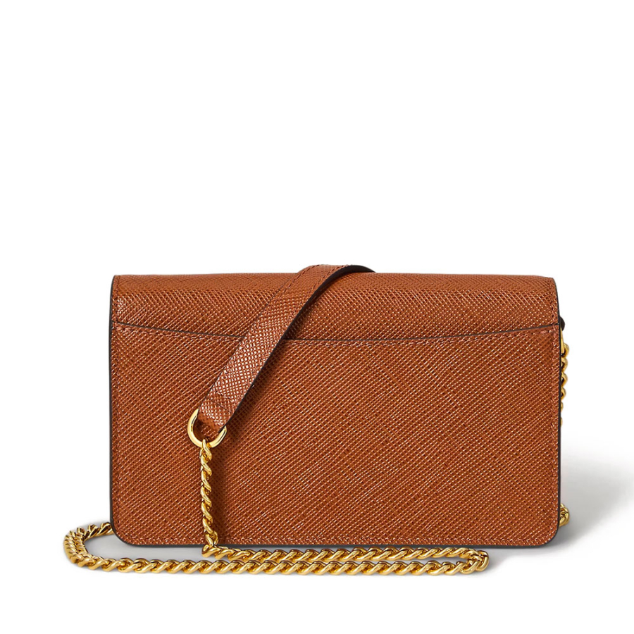 bolso-cruzado-de-piel-con-textura bolso-cruzado-de-piel-con-textura