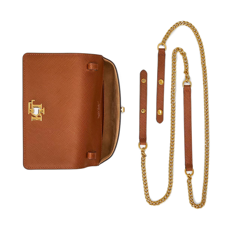 sac-bandouliere-en-cuir-texture sac-bandouliere-en-cuir-texture