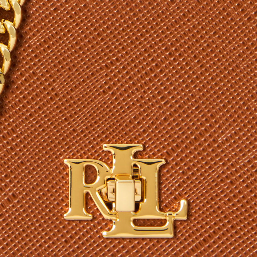 textured-leather-crossbody-bag textured-leather-crossbody-bag