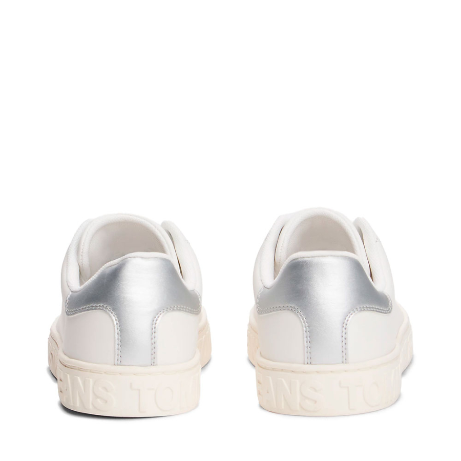 embossed-logo-sneakers-with-leather embossed-logo-sneakers-with-leather