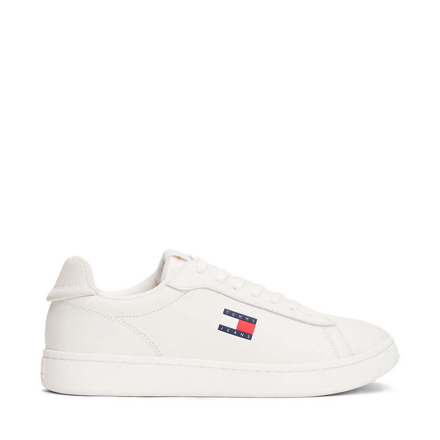 retro-design-sneakers-with-leather retro-design-sneakers-with-leather