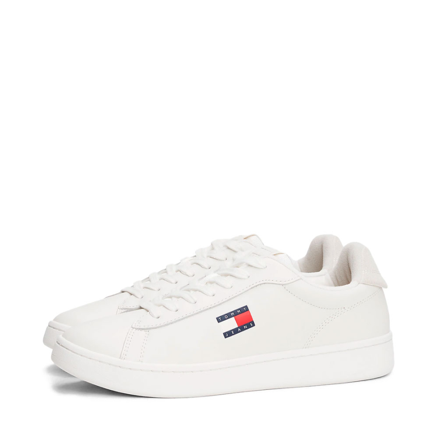 retro-design-sneakers-with-leather retro-design-sneakers-with-leather
