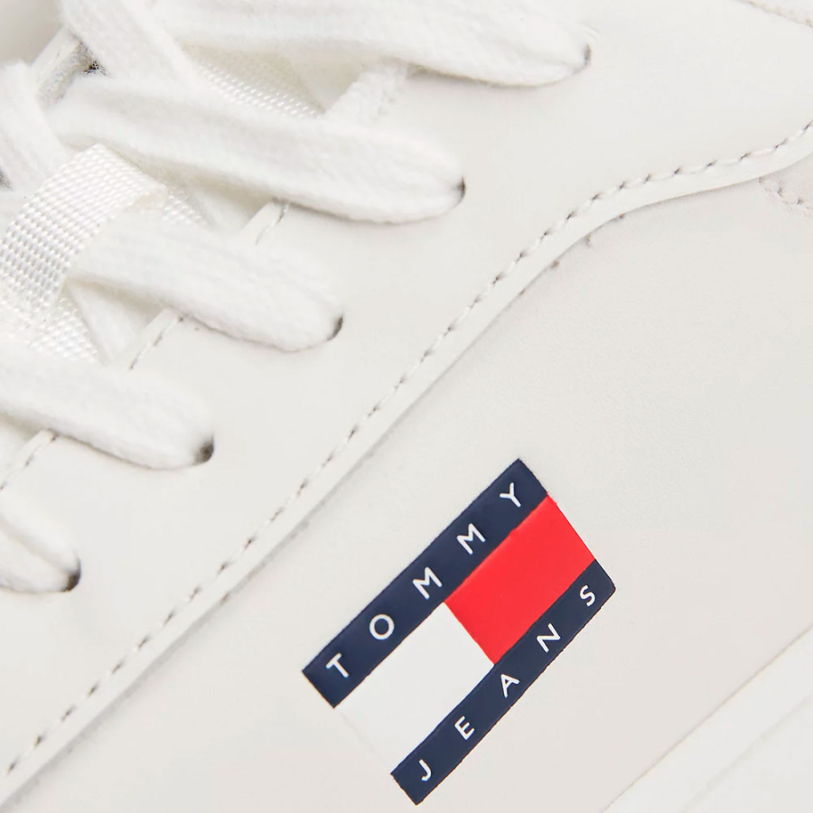 retro-design-sneakers-with-leather retro-design-sneakers-with-leather