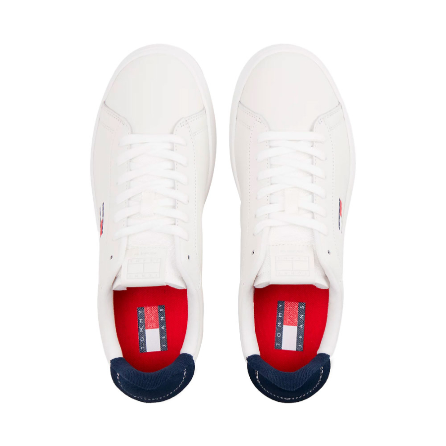 baskets-en-cuir-archive baskets-en-cuir-archive