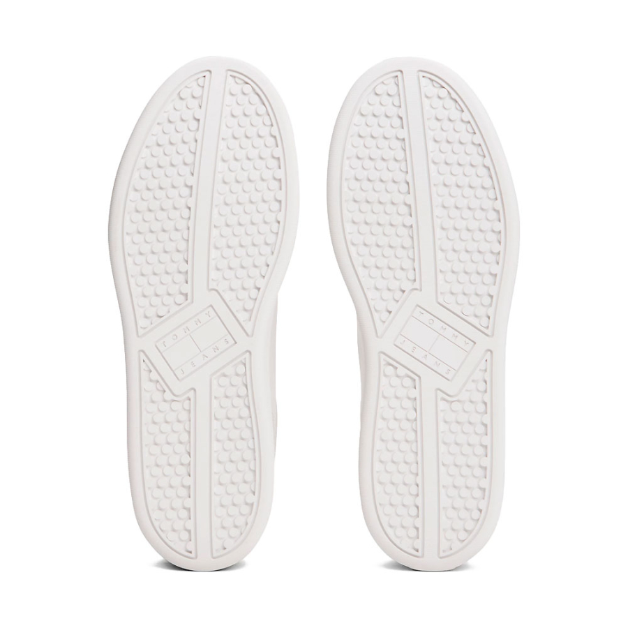 sneaker-aus-leder-archive sneaker-aus-leder-archive