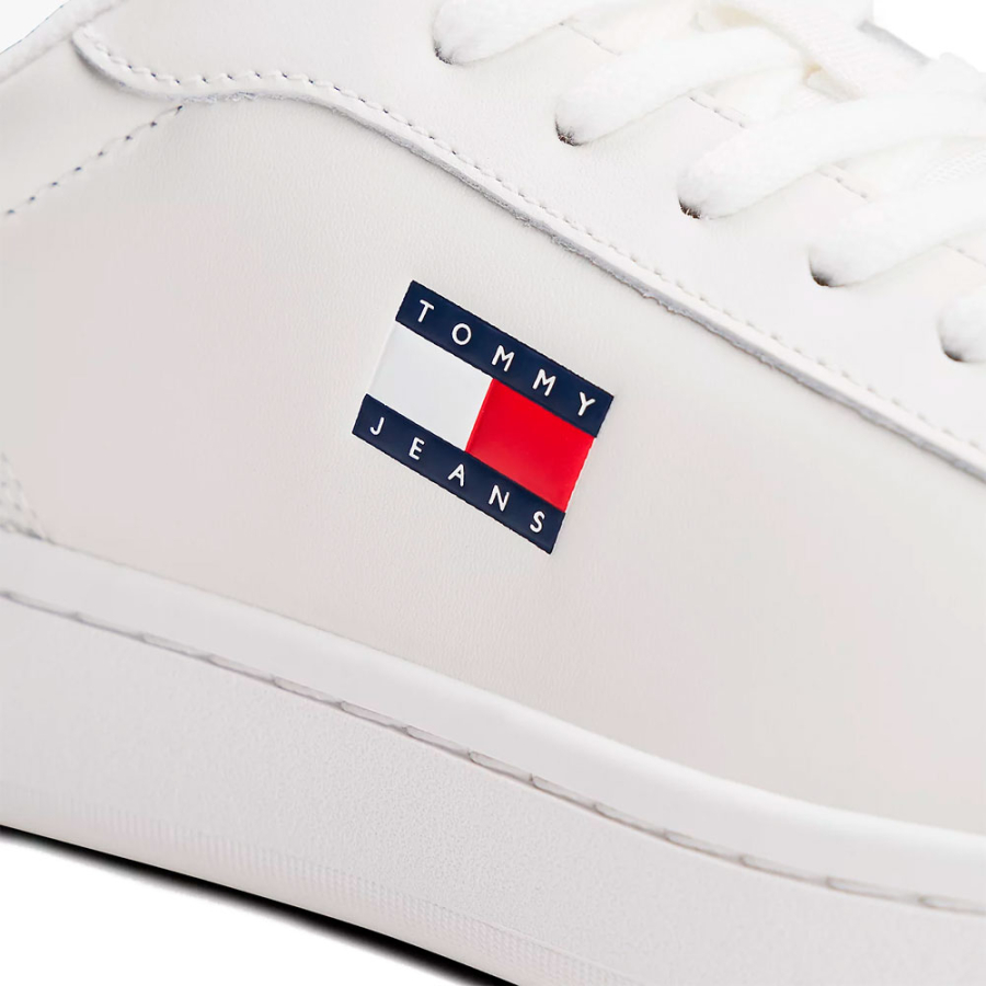baskets-en-cuir-archive baskets-en-cuir-archive