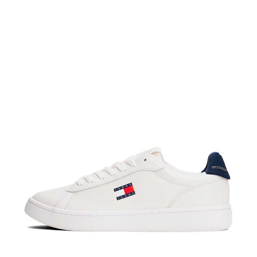 baskets-en-cuir-archive baskets-en-cuir-archive