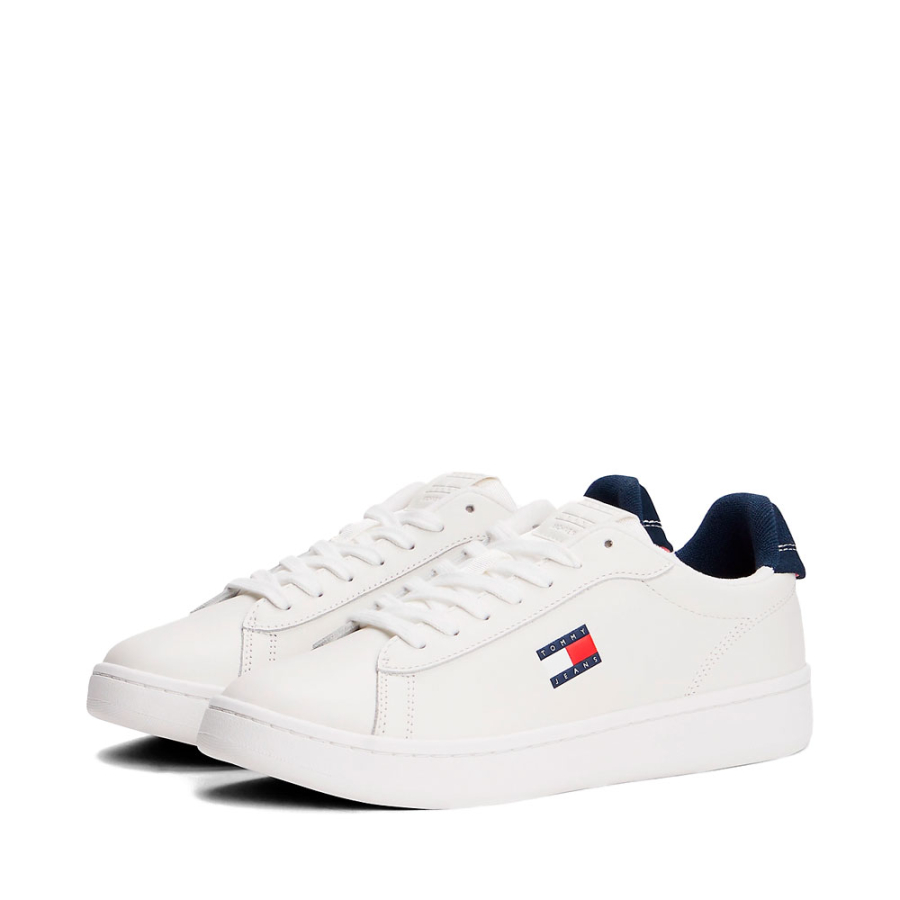 zapatillas-de-diseno-retro-con-piel zapatillas-de-diseno-retro-con-piel