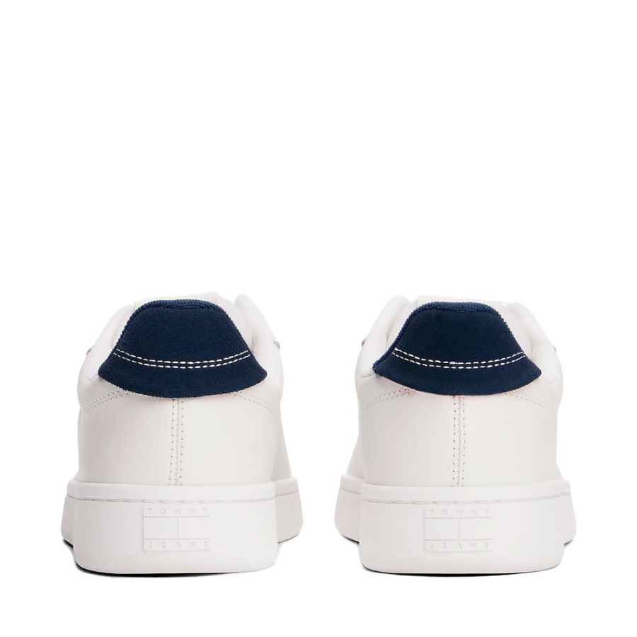retro-design-sneakers-with-leather retro-design-sneakers-with-leather