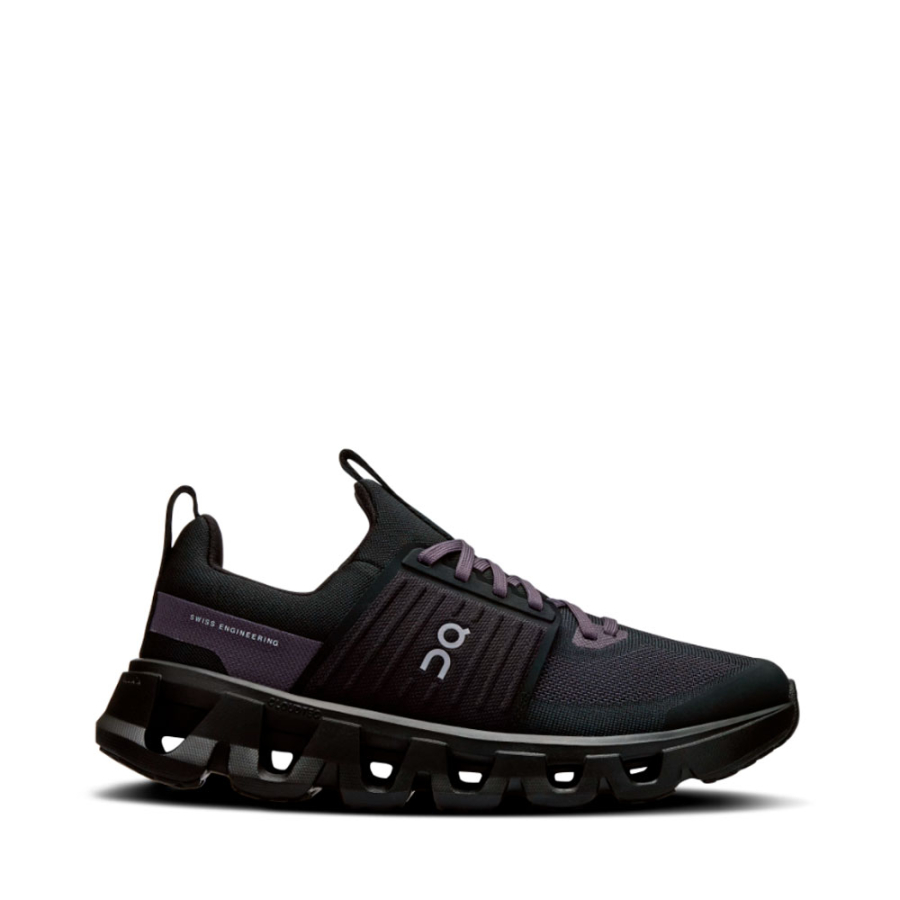 cloudswift-youth-sneakers cloudswift-youth-sneakers