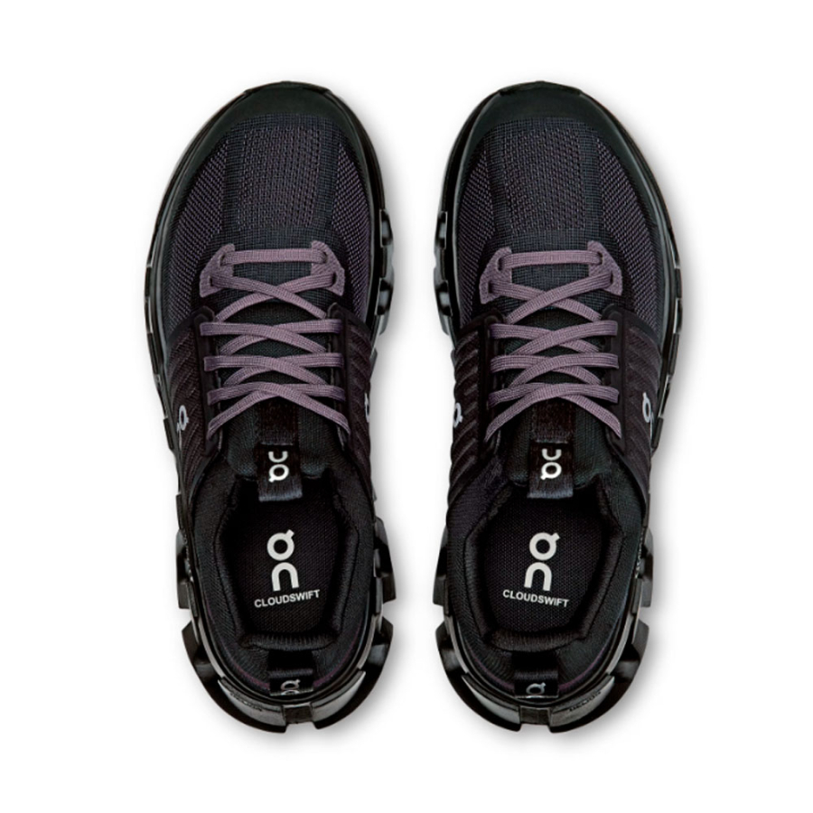 zapatillas-cloudswift-youth zapatillas-cloudswift-youth