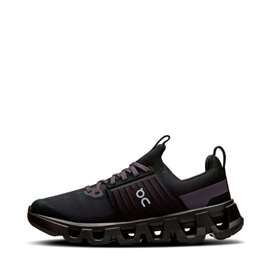 cloudswift-youth-sneakers cloudswift-youth-sneakers