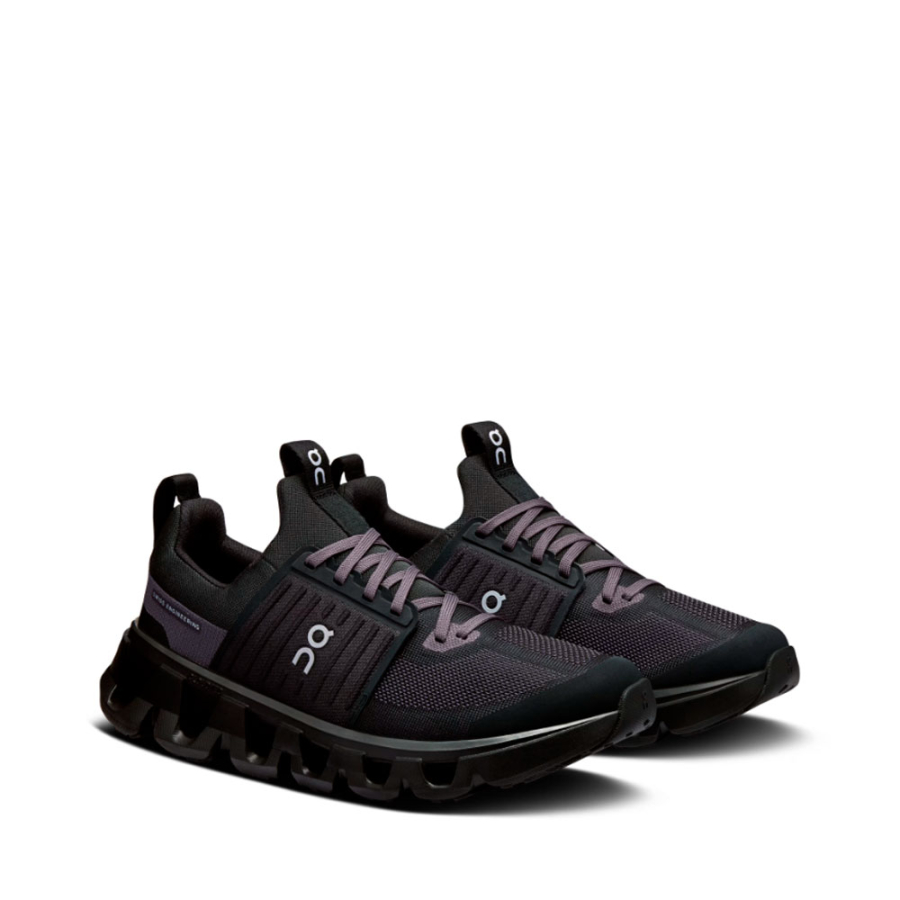 zapatillas-cloudswift-youth zapatillas-cloudswift-youth