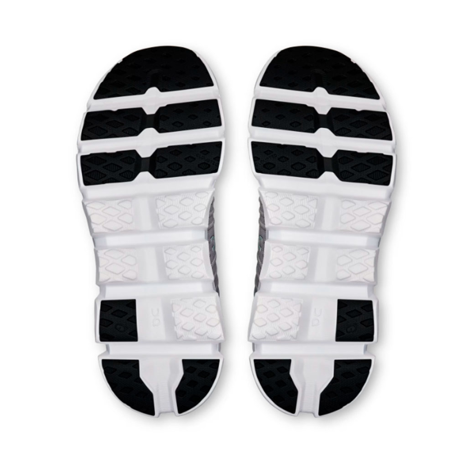 cloudswift-youth-sneakers cloudswift-youth-sneakers