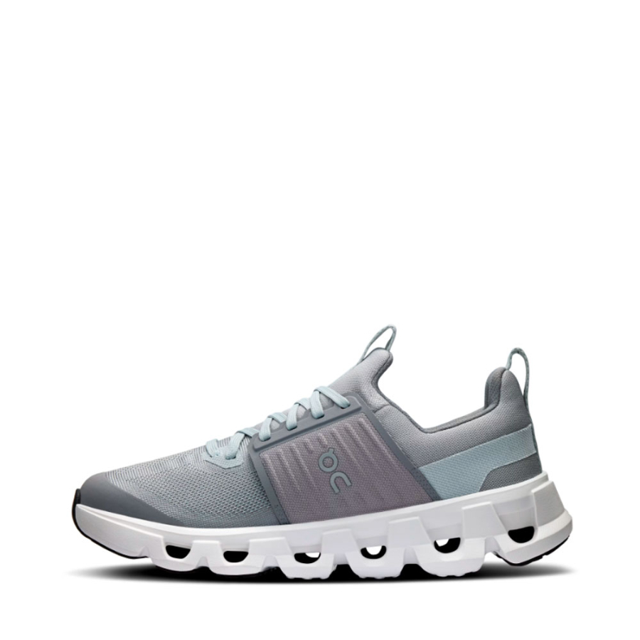 sneakers-cloudswift-per-ragazzi sneakers-cloudswift-per-ragazzi