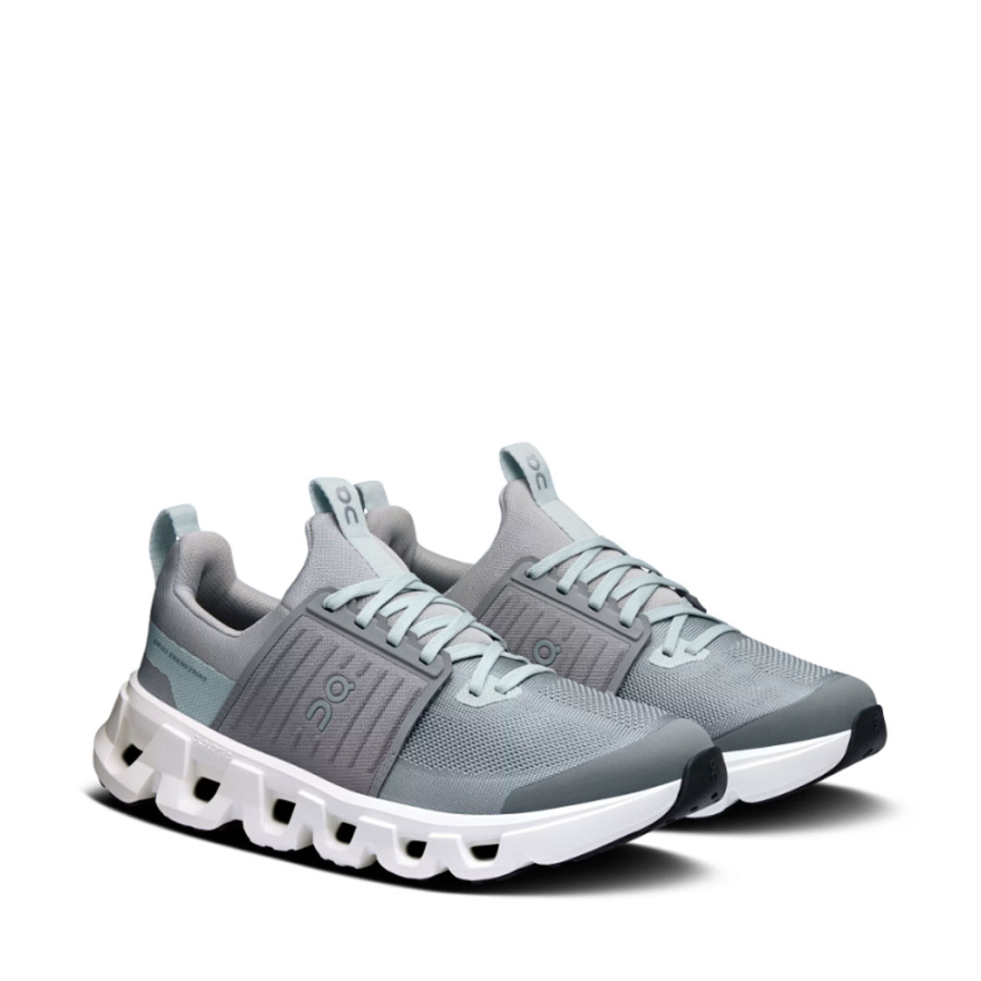 cloudswift-youth-sneakers cloudswift-youth-sneakers