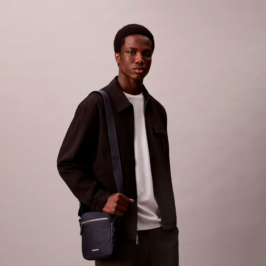 schlanke-nylon-reporter-umhangertasche schlanke-nylon-reporter-umhangertasche