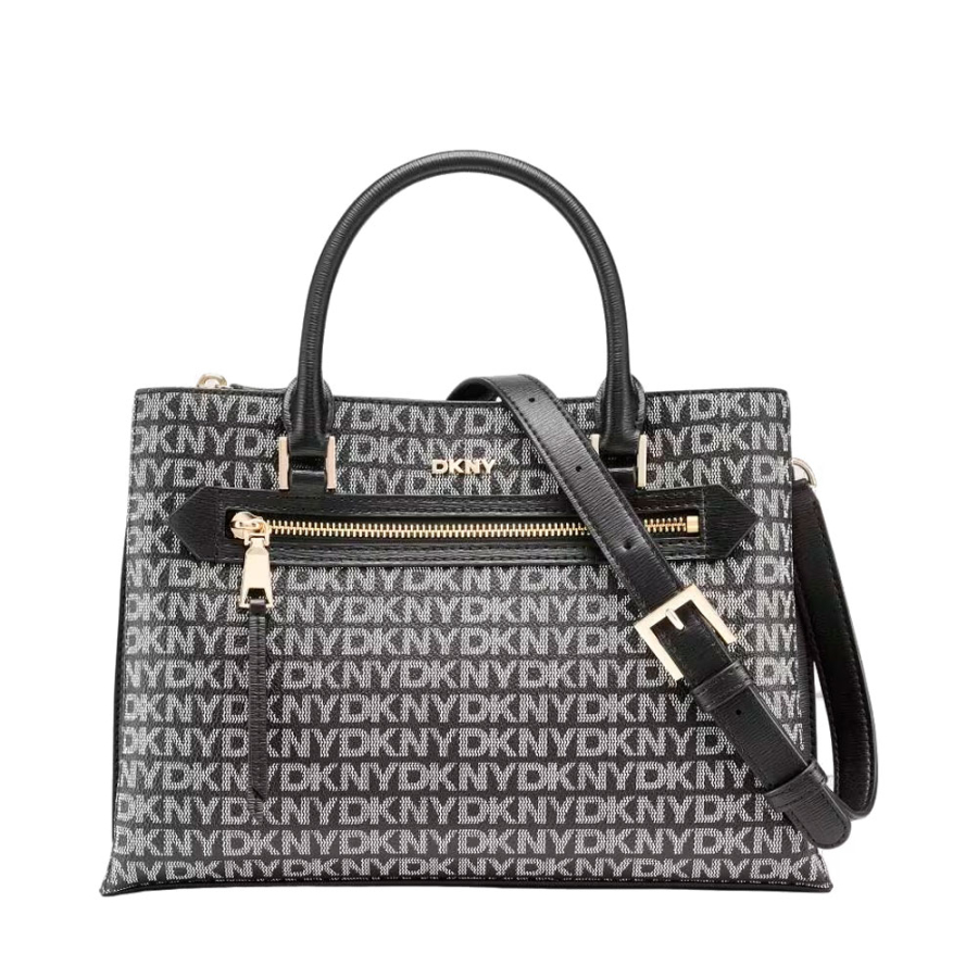 bolso-bryant-satchel bolso-bryant-satchel
