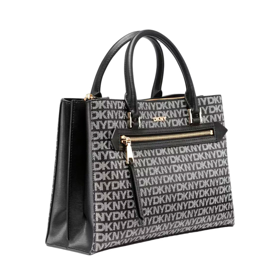bryant-satchel-bag bryant-satchel-bag