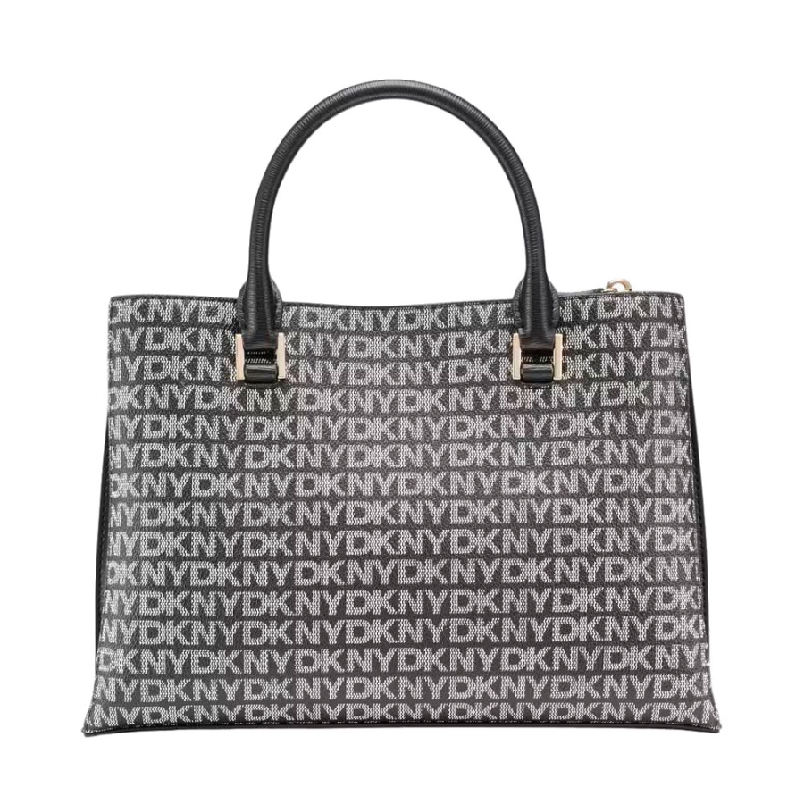 bryant-satchel-bag bryant-satchel-bag