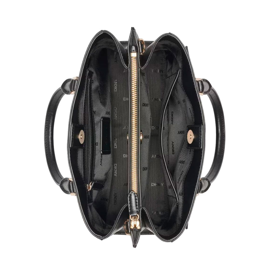 bolso-bryant-satchel bolso-bryant-satchel