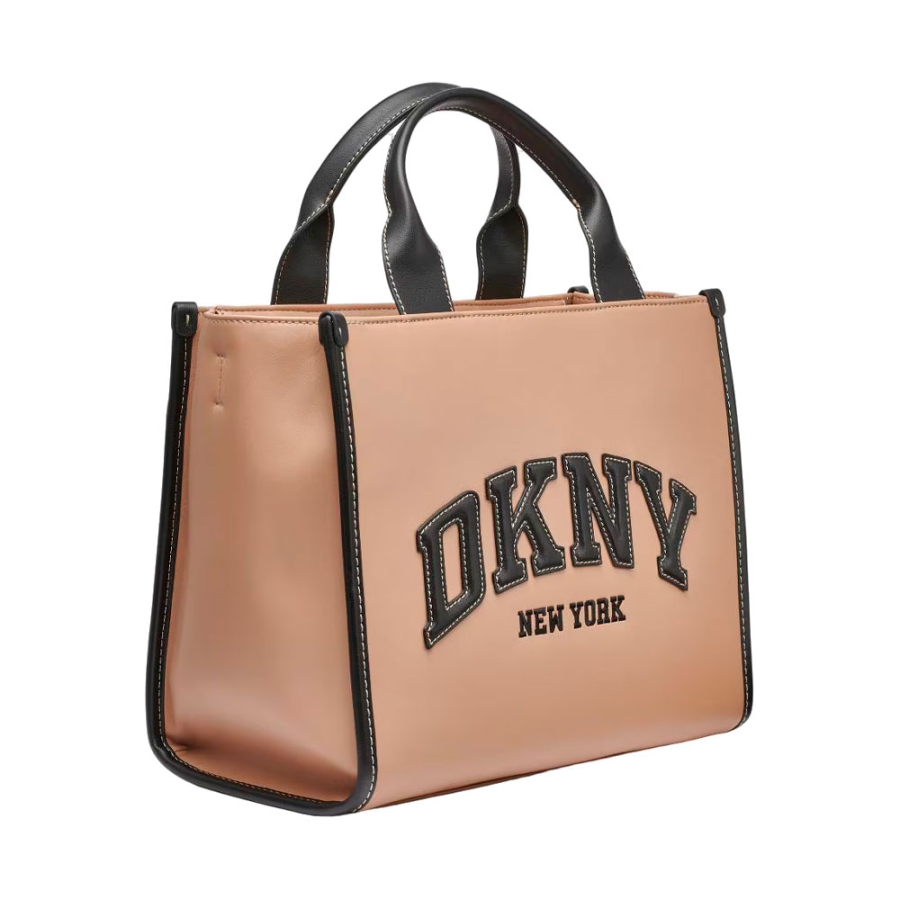 hadlee-tasche hadlee-tasche