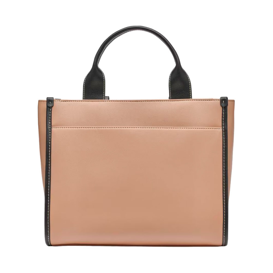 borsa-hadlee