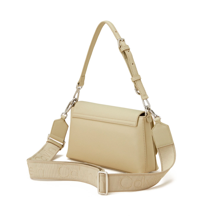 ck-bolso-k60k612805-leb-must-conv-shlder-bagcaviar-eucalyptus ck-bolso-k60k612805-leb-must-conv-shlder-bagcaviar-eucalyptus